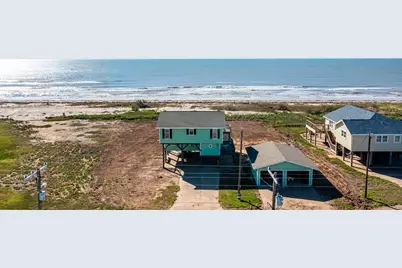 1310 County Road 230, Bay City, TX 77414 - Photo 5