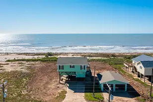 1310 County Rd 230, Bay City, TX 77414 - Photo 5