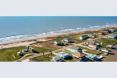 1310 County Road 230, Bay City, TX 77414 - Photo 9