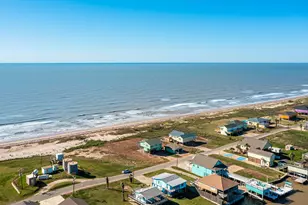 1310 County Rd 230, Bay City, TX 77414 - Photo 9