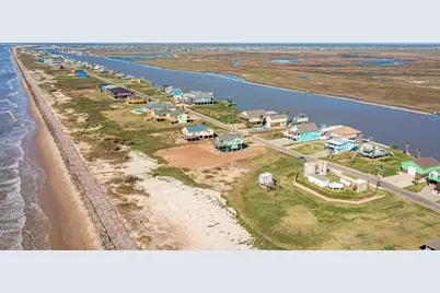 1310 County Road 230, Bay City, TX 77414 - Photo 11