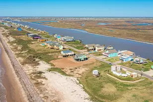 1310 County Rd 230, Bay City, TX 77414 - Photo 11