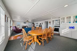 1310 County Rd 230, Bay City, TX 77414 - Photo 15