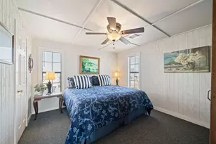 1310 County Rd 230, Bay City, TX 77414 - Photo 17