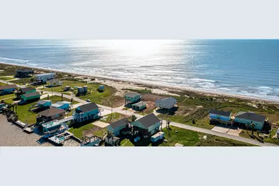 1310 County Road 230, Bay City, TX 77414 - Photo 11