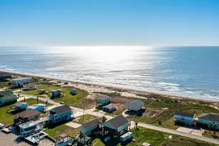 1310 County Rd 230, Bay City, TX 77414 - Photo 11