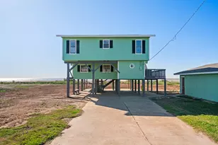 1310 County Rd 230, Bay City, TX 77414 - Photo 3