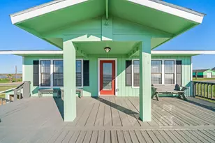 1310 County Rd 230, Bay City, TX 77414 - Photo 13