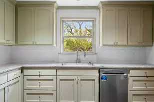 804 NW 11th St, Mineral Wells, TX 76067 - Photo 7