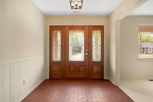 804 NW 11th St, Mineral Wells, TX 76067 - Photo 3