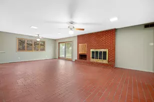 804 NW 11th St, Mineral Wells, TX 76067 - Photo 11