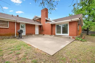 804 NW 11th St, Mineral Wells, TX 76067 - Photo 29