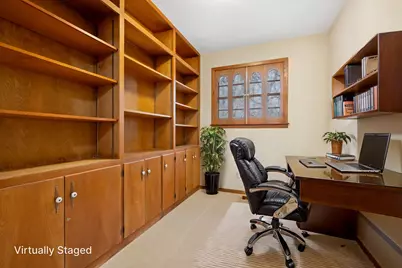 804 NW 11th Street, Mineral Wells, TX 76067 - Photo 25