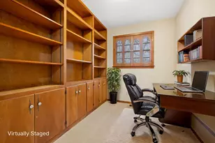 804 NW 11th St, Mineral Wells, TX 76067 - Photo 25