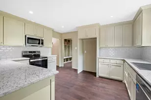 804 NW 11th St, Mineral Wells, TX 76067 - Photo 5