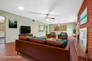 804 NW 11th St, Mineral Wells, TX 76067 - Photo 13