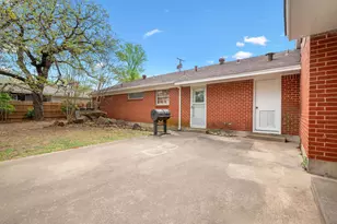 804 NW 11th St, Mineral Wells, TX 76067 - Photo 27