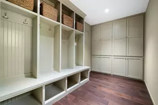 804 NW 11th St, Mineral Wells, TX 76067 - Photo 15