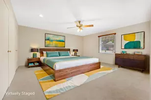 804 NW 11th St, Mineral Wells, TX 76067 - Photo 17