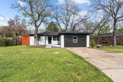 2225 Mack Lane, Dallas, TX 75227 - Photo 1