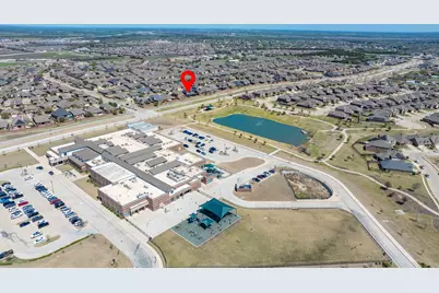 181 Griffin Avenue, Fate, TX 75189 - Photo 37