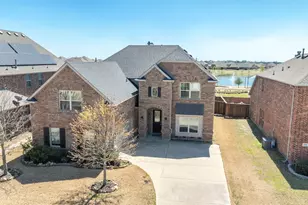 181 Griffin Ave, Fate, TX 75189 - Photo 33