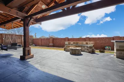 181 Griffin Avenue, Fate, TX 75189 - Photo 31