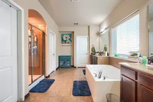 181 Griffin Ave, Fate, TX 75189 - Photo 19