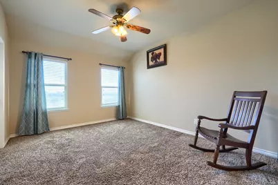 181 Griffin Avenue, Fate, TX 75189 - Photo 29