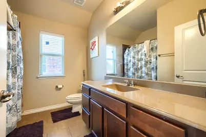 181 Griffin Avenue, Fate, TX 75189 - Photo 25