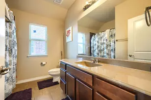 181 Griffin Ave, Fate, TX 75189 - Photo 25