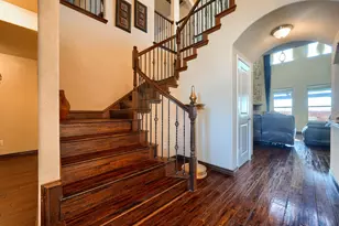 181 Griffin Ave, Fate, TX 75189 - Photo 3