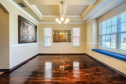 181 Griffin Avenue, Fate, TX 75189 - Photo 15