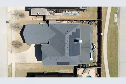 181 Griffin Avenue, Fate, TX 75189 - Photo 35