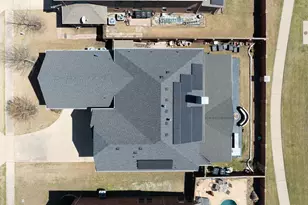 181 Griffin Ave, Fate, TX 75189 - Photo 35