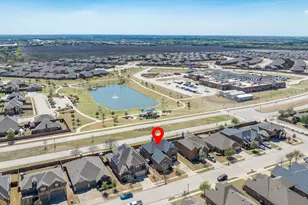 181 Griffin Ave, Fate, TX 75189 - Photo 1