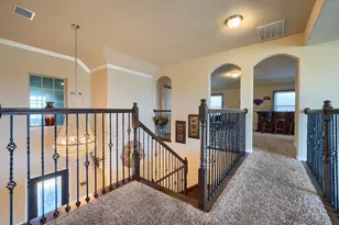 181 Griffin Ave, Fate, TX 75189 - Photo 21