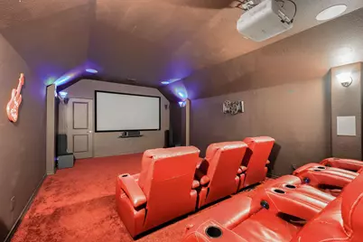 181 Griffin Avenue, Fate, TX 75189 - Photo 27