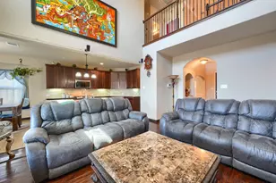 181 Griffin Ave, Fate, TX 75189 - Photo 7