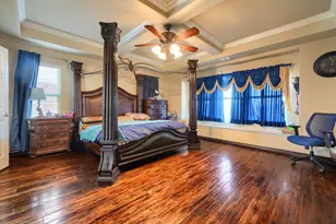 181 Griffin Ave, Fate, TX 75189 - Photo 17