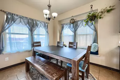 181 Griffin Avenue, Fate, TX 75189 - Photo 13