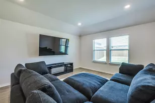 2531 Quiet Oak Ln, Crandall, TX 75114 - Photo 5