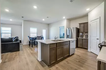 2531 Quiet Oak Lane, Crandall, TX 75114 - Photo 7