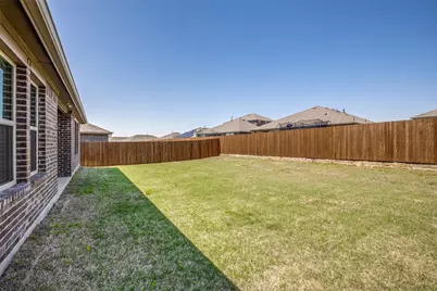 2531 Quiet Oak Lane, Crandall, TX 75114 - Photo 21