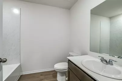 2531 Quiet Oak Lane, Crandall, TX 75114 - Photo 15