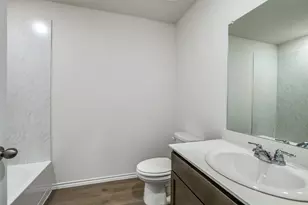 2531 Quiet Oak Ln, Crandall, TX 75114 - Photo 15