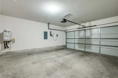 2531 Quiet Oak Lane, Crandall, TX 75114 - Photo 17