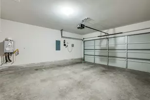 2531 Quiet Oak Ln, Crandall, TX 75114 - Photo 17