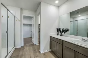 2531 Quiet Oak Ln, Crandall, TX 75114 - Photo 11