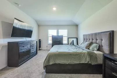 2531 Quiet Oak Lane, Crandall, TX 75114 - Photo 13